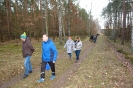 Spacerkiem po lesie_35