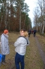 Spacerkiem po lesie_37