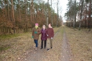 Spacerkiem po lesie_38