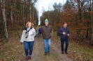 Spacerkiem po lesie_39