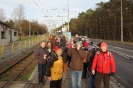 Spacerkiem po lesie_3