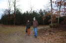 Spacerkiem po lesie_40