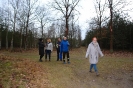 Spacerkiem po lesie_41