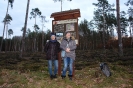 Spacerkiem po lesie_42