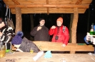 Spacerkiem po lesie_44