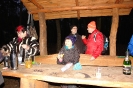 Spacerkiem po lesie_45