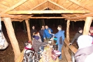 Spacerkiem po lesie_47
