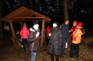 Spacerkiem po lesie_48