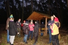 Spacerkiem po lesie_49