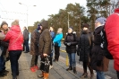 Spacerkiem po lesie_4