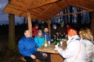 Spacerkiem po lesie_52