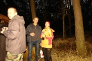 Spacerkiem po lesie_54