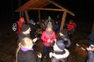 Spacerkiem po lesie_55