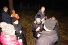 Spacerkiem po lesie_56