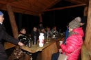 Spacerkiem po lesie_57