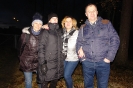 Spacerkiem po lesie_58