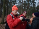 Spacerkiem po lesie_59
