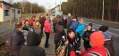 Spacerkiem po lesie_6