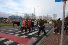 Spacerkiem po lesie_8