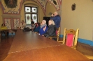 Refektarz jezuicki - obecnie sala w magistracie_20