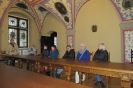 Refektarz jezuicki - obecnie sala w magistracie_21