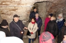 Młyn Wolanda i Brama św. Chrystiana_23