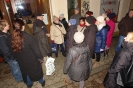 Młyn Wolanda i Brama św. Chrystiana_26