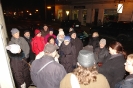 Młyn Wolanda i Brama św. Chrystiana_27