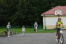 Sztafeta 40_101