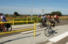 Sztafeta 40_107
