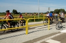 Sztafeta 40_109