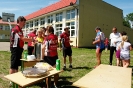 Sztafeta 40_173