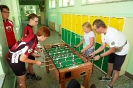 Sztafeta 40_183