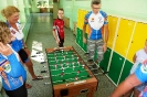 Sztafeta 40_184