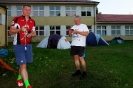 Sztafeta 40_185