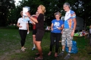 Sztafeta 40_190