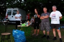 Sztafeta 40_195