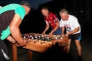 Sztafeta 40_203