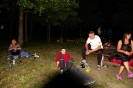 Sztafeta 40_226