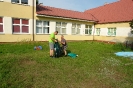 Sztafeta 40_232