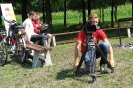 Sztafeta 40_25