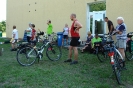 Sztafeta 40_27