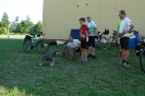 Sztafeta 40_29