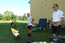 Sztafeta 40_33