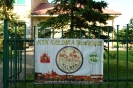 Sztafeta 40_41