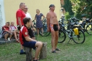 Sztafeta 40_48