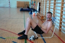 Sztafeta 40_52