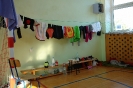 Sztafeta 40_54
