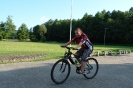 Sztafeta 40_60