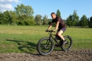 Sztafeta 40_64